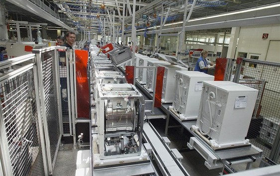 積放寧夏滾筒輸送機(jī).jpg 積放寧夏滾筒輸送機(jī).jpg