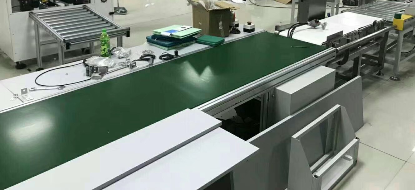 自動化皮帶輸送機(jī).jpg 自動化皮帶輸送機(jī).jpg
